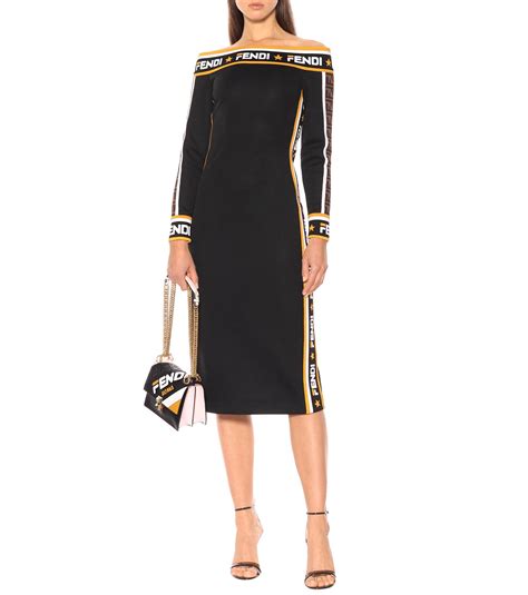 fendi dresses ebay|fendi sale 2021.